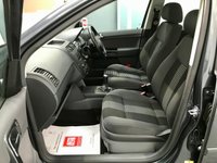 USED 2008 08 VOLKSWAGEN POLO 1.4 MATCH TDI 5d 68 BHP Fantastic Condition, Match Ed