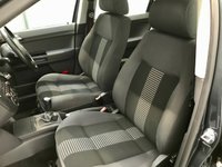 USED 2008 08 VOLKSWAGEN POLO 1.4 MATCH TDI 5d 68 BHP Fantastic Condition, Match Ed