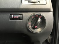 USED 2008 08 VOLKSWAGEN POLO 1.4 MATCH TDI 5d 68 BHP Fantastic Condition, Match Ed