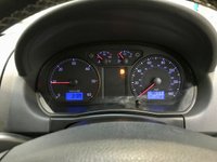 USED 2008 08 VOLKSWAGEN POLO 1.4 MATCH TDI 5d 68 BHP Fantastic Condition, Match Ed
