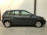 USED 2008 08 VOLKSWAGEN POLO 1.4 MATCH TDI 5d 68 BHP Fantastic Condition, Match Ed
