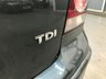 USED 2008 08 VOLKSWAGEN POLO 1.4 MATCH TDI 5d 68 BHP Fantastic Condition, Match Ed