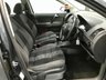 USED 2008 08 VOLKSWAGEN POLO 1.4 MATCH TDI 5d 68 BHP Fantastic Condition, Match Ed