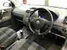 USED 2008 08 VOLKSWAGEN POLO 1.4 MATCH TDI 5d 68 BHP Fantastic Condition, Match Ed