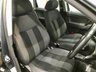 USED 2008 08 VOLKSWAGEN POLO 1.4 MATCH TDI 5d 68 BHP Fantastic Condition, Match Ed