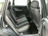 USED 2008 08 VOLKSWAGEN POLO 1.4 MATCH TDI 5d 68 BHP Fantastic Condition, Match Ed