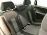USED 2008 08 VOLKSWAGEN POLO 1.4 MATCH TDI 5d 68 BHP Fantastic Condition, Match Ed