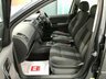 USED 2008 08 VOLKSWAGEN POLO 1.4 MATCH TDI 5d 68 BHP Fantastic Condition, Match Ed
