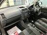 USED 2008 08 VOLKSWAGEN POLO 1.4 MATCH TDI 5d 68 BHP Fantastic Condition, Match Ed