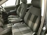 USED 2008 08 VOLKSWAGEN POLO 1.4 MATCH TDI 5d 68 BHP Fantastic Condition, Match Ed