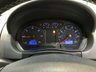USED 2008 08 VOLKSWAGEN POLO 1.4 MATCH TDI 5d 68 BHP Fantastic Condition, Match Ed