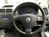 USED 2008 08 VOLKSWAGEN POLO 1.4 MATCH TDI 5d 68 BHP Fantastic Condition, Match Ed