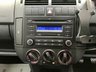 USED 2008 08 VOLKSWAGEN POLO 1.4 MATCH TDI 5d 68 BHP Fantastic Condition, Match Ed