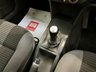 USED 2008 08 VOLKSWAGEN POLO 1.4 MATCH TDI 5d 68 BHP Fantastic Condition, Match Ed