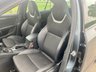 USED 2016 16 SKODA OCTAVIA 2.0 VRS TDI DSG 5d 181 BHP **12 MONTHS NATIONAL WARRANTY**