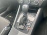 USED 2016 16 SKODA OCTAVIA 2.0 VRS TDI DSG 5d 181 BHP **12 MONTHS NATIONAL WARRANTY**