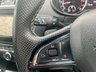 USED 2016 16 SKODA OCTAVIA 2.0 VRS TDI DSG 5d 181 BHP **12 MONTHS NATIONAL WARRANTY**