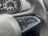 USED 2016 16 SKODA OCTAVIA 2.0 VRS TDI DSG 5d 181 BHP **12 MONTHS NATIONAL WARRANTY**