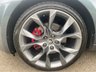 USED 2016 16 SKODA OCTAVIA 2.0 VRS TDI DSG 5d 181 BHP **12 MONTHS NATIONAL WARRANTY**