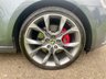 USED 2016 16 SKODA OCTAVIA 2.0 VRS TDI DSG 5d 181 BHP **12 MONTHS NATIONAL WARRANTY**