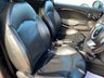 USED 2010 10 MINI HATCH JOHN COOPER WORKS 1.6 JOHN COOPER WORKS 3d 211 BHP 