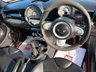 USED 2010 10 MINI HATCH JOHN COOPER WORKS 1.6 JOHN COOPER WORKS 3d 211 BHP 