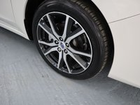 USED 2019 68 SUBARU IMPREZA 1.6 I SE 5d 113 BHP 4 WHEEL DRIVE AS YOU WOULD EXPECT FROM THIS BRAND AND REPUTATION, WITH SHARP STYLING AND EXCELLENT SAFETY CREDENTIALS