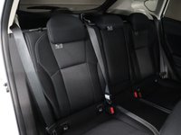 USED 2019 68 SUBARU IMPREZA 1.6 I SE 5d 113 BHP 4 WHEEL DRIVE AS YOU WOULD EXPECT FROM THIS BRAND AND REPUTATION, WITH SHARP STYLING AND EXCELLENT SAFETY CREDENTIALS