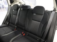 USED 2019 68 SUBARU IMPREZA 1.6 I SE 5d 113 BHP 4 WHEEL DRIVE AS YOU WOULD EXPECT FROM THIS BRAND AND REPUTATION, WITH SHARP STYLING AND EXCELLENT SAFETY CREDENTIALS