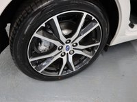 USED 2019 68 SUBARU IMPREZA 1.6 I SE 5d 113 BHP 4 WHEEL DRIVE AS YOU WOULD EXPECT FROM THIS BRAND AND REPUTATION, WITH SHARP STYLING AND EXCELLENT SAFETY CREDENTIALS