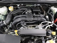USED 2019 68 SUBARU IMPREZA 1.6 I SE 5d 113 BHP 4 WHEEL DRIVE AS YOU WOULD EXPECT FROM THIS BRAND AND REPUTATION, WITH SHARP STYLING AND EXCELLENT SAFETY CREDENTIALS