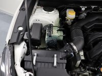USED 2019 68 SUBARU IMPREZA 1.6 I SE 5d 113 BHP 4 WHEEL DRIVE AS YOU WOULD EXPECT FROM THIS BRAND AND REPUTATION, WITH SHARP STYLING AND EXCELLENT SAFETY CREDENTIALS