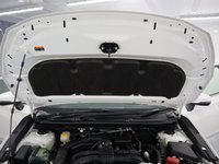 USED 2019 68 SUBARU IMPREZA 1.6 I SE 5d 113 BHP 4 WHEEL DRIVE AS YOU WOULD EXPECT FROM THIS BRAND AND REPUTATION, WITH SHARP STYLING AND EXCELLENT SAFETY CREDENTIALS