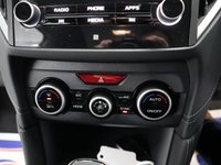 USED 2019 68 SUBARU IMPREZA 1.6 I SE 5d 113 BHP 4 WHEEL DRIVE AS YOU WOULD EXPECT FROM THIS BRAND AND REPUTATION, WITH SHARP STYLING AND EXCELLENT SAFETY CREDENTIALS