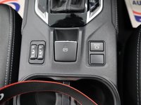 USED 2019 68 SUBARU IMPREZA 1.6 I SE 5d 113 BHP 4 WHEEL DRIVE AS YOU WOULD EXPECT FROM THIS BRAND AND REPUTATION, WITH SHARP STYLING AND EXCELLENT SAFETY CREDENTIALS