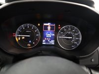 USED 2019 68 SUBARU IMPREZA 1.6 I SE 5d 113 BHP 4 WHEEL DRIVE AS YOU WOULD EXPECT FROM THIS BRAND AND REPUTATION, WITH SHARP STYLING AND EXCELLENT SAFETY CREDENTIALS