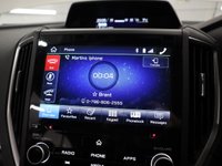 USED 2019 68 SUBARU IMPREZA 1.6 I SE 5d 113 BHP 4 WHEEL DRIVE AS YOU WOULD EXPECT FROM THIS BRAND AND REPUTATION, WITH SHARP STYLING AND EXCELLENT SAFETY CREDENTIALS