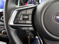 USED 2019 68 SUBARU IMPREZA 1.6 I SE 5d 113 BHP 4 WHEEL DRIVE AS YOU WOULD EXPECT FROM THIS BRAND AND REPUTATION, WITH SHARP STYLING AND EXCELLENT SAFETY CREDENTIALS