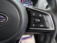 USED 2019 68 SUBARU IMPREZA 1.6 I SE 5d 113 BHP 4 WHEEL DRIVE AS YOU WOULD EXPECT FROM THIS BRAND AND REPUTATION, WITH SHARP STYLING AND EXCELLENT SAFETY CREDENTIALS