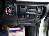 USED 2019 68 SUBARU IMPREZA 1.6 I SE 5d 113 BHP 4 WHEEL DRIVE AS YOU WOULD EXPECT FROM THIS BRAND AND REPUTATION, WITH SHARP STYLING AND EXCELLENT SAFETY CREDENTIALS