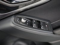 USED 2019 68 SUBARU IMPREZA 1.6 I SE 5d 113 BHP 4 WHEEL DRIVE AS YOU WOULD EXPECT FROM THIS BRAND AND REPUTATION, WITH SHARP STYLING AND EXCELLENT SAFETY CREDENTIALS