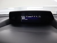 USED 2019 68 SUBARU IMPREZA 1.6 I SE 5d 113 BHP 4 WHEEL DRIVE AS YOU WOULD EXPECT FROM THIS BRAND AND REPUTATION, WITH SHARP STYLING AND EXCELLENT SAFETY CREDENTIALS