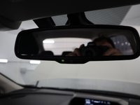 USED 2019 68 SUBARU IMPREZA 1.6 I SE 5d 113 BHP 4 WHEEL DRIVE AS YOU WOULD EXPECT FROM THIS BRAND AND REPUTATION, WITH SHARP STYLING AND EXCELLENT SAFETY CREDENTIALS