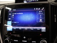 USED 2019 68 SUBARU IMPREZA 1.6 I SE 5d 113 BHP 4 WHEEL DRIVE AS YOU WOULD EXPECT FROM THIS BRAND AND REPUTATION, WITH SHARP STYLING AND EXCELLENT SAFETY CREDENTIALS