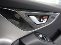 USED 2019 68 SUBARU IMPREZA 1.6 I SE 5d 113 BHP 4 WHEEL DRIVE AS YOU WOULD EXPECT FROM THIS BRAND AND REPUTATION, WITH SHARP STYLING AND EXCELLENT SAFETY CREDENTIALS