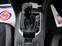 USED 2019 68 SUBARU IMPREZA 1.6 I SE 5d 113 BHP 4 WHEEL DRIVE AS YOU WOULD EXPECT FROM THIS BRAND AND REPUTATION, WITH SHARP STYLING AND EXCELLENT SAFETY CREDENTIALS