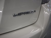 USED 2019 68 SUBARU IMPREZA 1.6 I SE 5d 113 BHP 4 WHEEL DRIVE AS YOU WOULD EXPECT FROM THIS BRAND AND REPUTATION, WITH SHARP STYLING AND EXCELLENT SAFETY CREDENTIALS