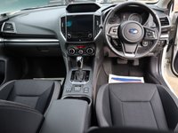 USED 2019 68 SUBARU IMPREZA 1.6 I SE 5d 113 BHP 4 WHEEL DRIVE AS YOU WOULD EXPECT FROM THIS BRAND AND REPUTATION, WITH SHARP STYLING AND EXCELLENT SAFETY CREDENTIALS
