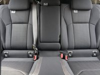 USED 2019 68 SUBARU IMPREZA 1.6 I SE 5d 113 BHP 4 WHEEL DRIVE AS YOU WOULD EXPECT FROM THIS BRAND AND REPUTATION, WITH SHARP STYLING AND EXCELLENT SAFETY CREDENTIALS