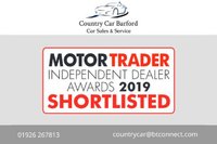 USED 2019 68 SUBARU IMPREZA 1.6 I SE 5d 113 BHP 4 WHEEL DRIVE AS YOU WOULD EXPECT FROM THIS BRAND AND REPUTATION, WITH SHARP STYLING AND EXCELLENT SAFETY CREDENTIALS